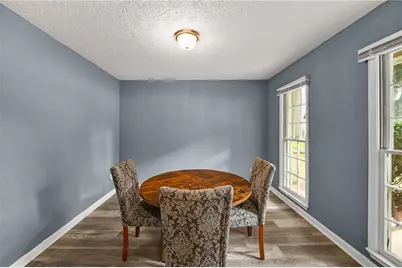 3270 Dogwood Drive, Powder Springs, GA 30127 - Photo 4