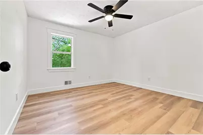 431 Woodland Street, Dallas, GA 30157 - Photo 28