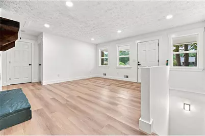 431 Woodland Street, Dallas, GA 30157 - Photo 24