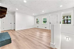 431 Woodland St, Dallas, GA 30157 - Photo 24