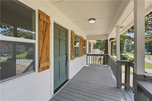 431 Woodland St, Dallas, GA 30157 - Photo 8