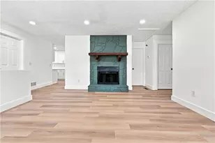 431 Woodland St, Dallas, GA 30157 - Photo 10