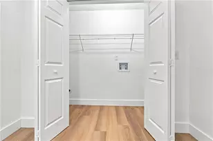 431 Woodland St, Dallas, GA 30157 - Photo 16
