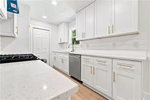 431 Woodland St, Dallas, GA 30157 - Photo 14