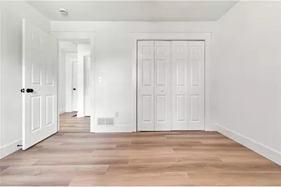 431 Woodland Street, Dallas, GA 30157 - Photo 26