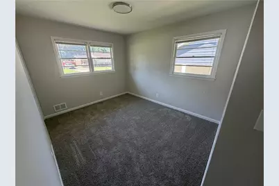 996 School Lane, Lake City, GA 30260 - Photo 12