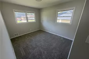 996 School Ln, Lake City, GA 30260 - Photo 12