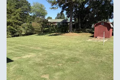 996 School Lane, Lake City, GA 30260 - Photo 20