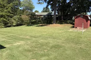 996 School Ln, Lake City, GA 30260 - Photo 20