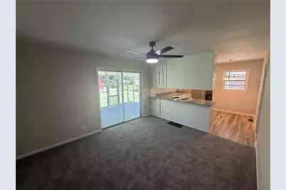 996 School Lane, Lake City, GA 30260 - Photo 8