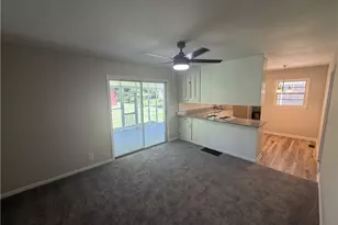 996 School Ln, Lake City, GA 30260 - Photo 8