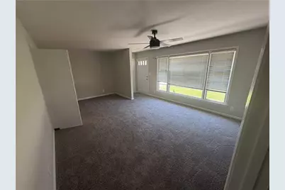 996 School Lane, Lake City, GA 30260 - Photo 10