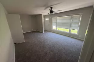 996 School Ln, Lake City, GA 30260 - Photo 10
