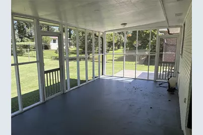 996 School Lane, Lake City, GA 30260 - Photo 16