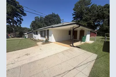 996 School Lane, Lake City, GA 30260 - Photo 2