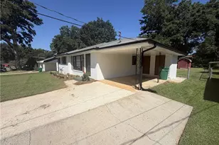996 School Ln, Lake City, GA 30260 - Photo 2