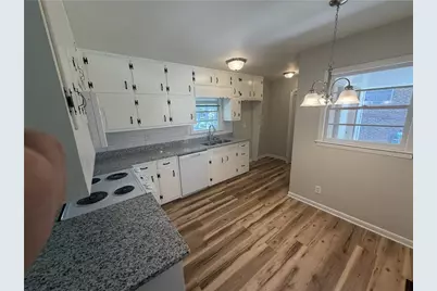 996 School Lane, Lake City, GA 30260 - Photo 6