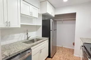 1166 SW Booth Road SW, Marietta, GA 30008 - Photo 12