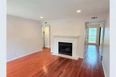 1166 SW Booth Road SW #908, Marietta, GA 30008 - Photo 2