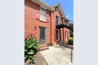 1166 SW Booth Road SW #908, Marietta, GA 30008 - Photo 1