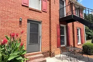 1166 SW Booth Road SW, Marietta, GA 30008 - Photo 1