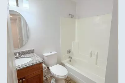 [Address not provided], Marietta, GA 30008 - Photo 10
