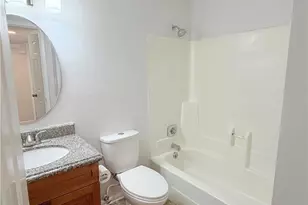 [Address not provided], Marietta, GA 30008 - Photo 10