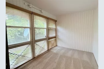 1166 SW Booth Road SW #908, Marietta, GA 30008 - Photo 6