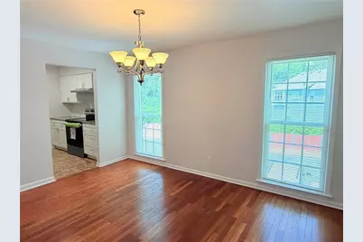 1166 SW Booth Road SW #908, Marietta, GA 30008 - Photo 4