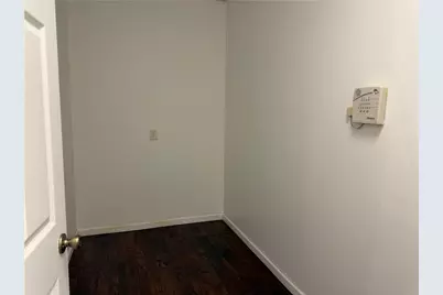 [Address not provided], Buford, GA 30518 - Photo 10