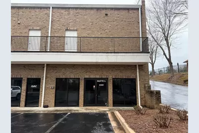 [Address not provided], Buford, GA 30518 - Photo 1