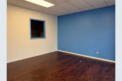 [Address not provided], Buford, GA 30518 - Photo 2