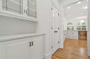 110 Glen Eagle Way, McDonough, GA 30253 - Photo 8