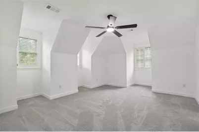 110 Glen Eagle Way, McDonough, GA 30253 - Photo 18