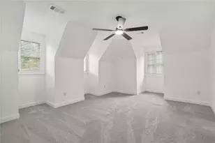 110 Glen Eagle Way, McDonough, GA 30253 - Photo 18