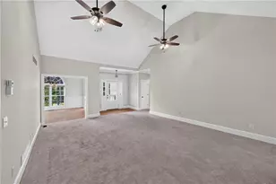 6139 Pritchett Dr, Powder Springs, GA 30127 - Photo 10