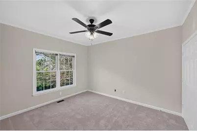 6139 Pritchett Dr, Powder Springs, GA 30127 - Photo 24