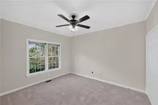 6139 Pritchett Dr, Powder Springs, GA 30127 - Photo 24