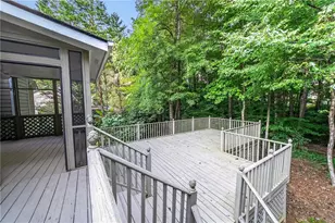 6139 Pritchett Dr, Powder Springs, GA 30127 - Photo 36