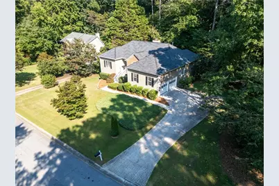 6139 Pritchett Dr, Powder Springs, GA 30127 - Photo 46