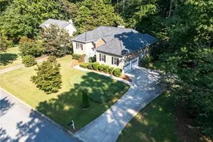 6139 Pritchett Dr, Powder Springs, GA 30127 - Photo 46