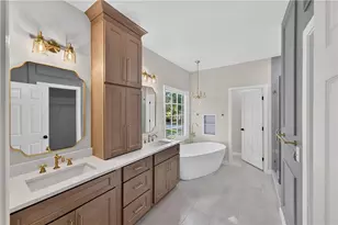 6139 Pritchett Dr, Powder Springs, GA 30127 - Photo 18