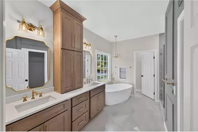 6139 Pritchett Dr, Powder Springs, GA 30127 - Photo 16