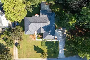 6139 Pritchett Dr, Powder Springs, GA 30127 - Photo 44