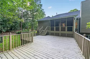 6139 Pritchett Dr, Powder Springs, GA 30127 - Photo 42