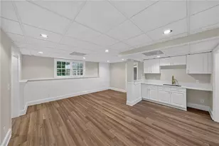 6139 Pritchett Dr, Powder Springs, GA 30127 - Photo 26
