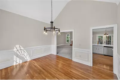 6139 Pritchett Dr, Powder Springs, GA 30127 - Photo 12