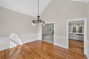 6139 Pritchett Dr, Powder Springs, GA 30127 - Photo 12