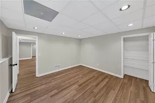 6139 Pritchett Dr, Powder Springs, GA 30127 - Photo 34