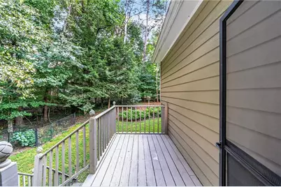 6139 Pritchett Dr, Powder Springs, GA 30127 - Photo 40